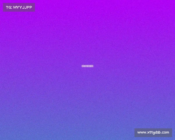 全国最大体彩论谈