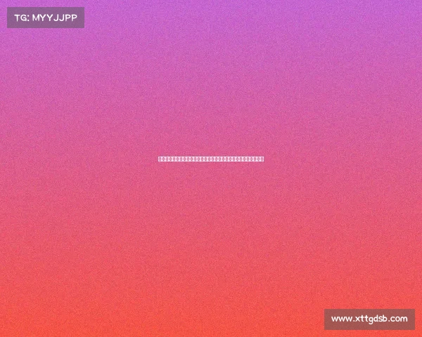 北京桨板俱乐部、北京桨板赛事激情燃动碧波水上运动魅力无限绽放