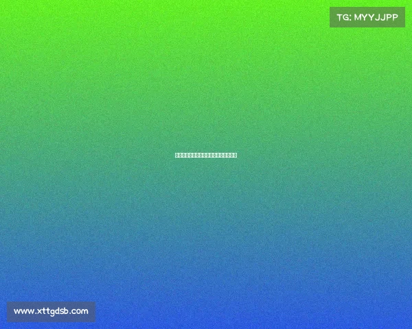 电子竞技有出息吗电子竞技出来能干什么